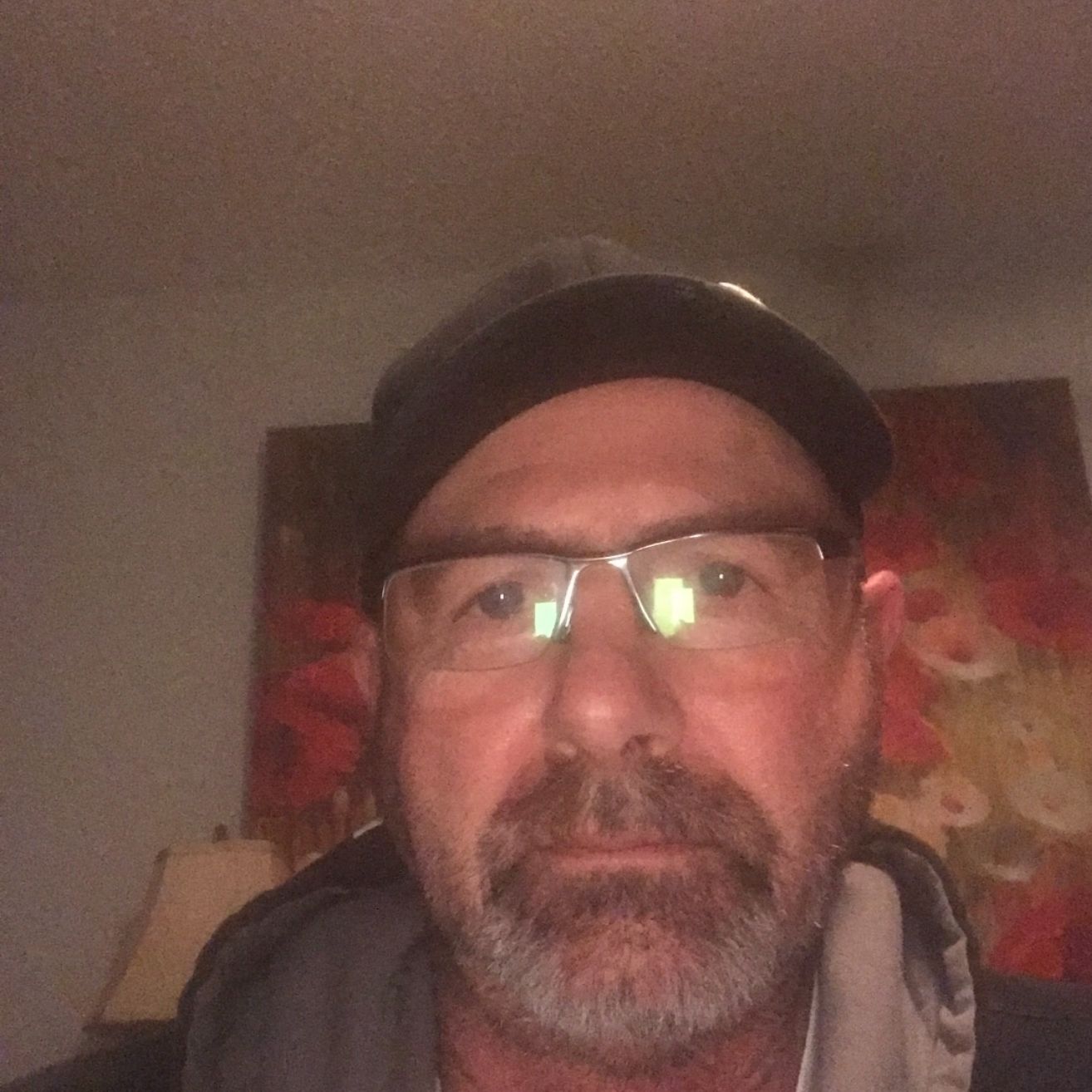 Profile of Rob Civiero