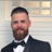 Profile of Jacob Radley