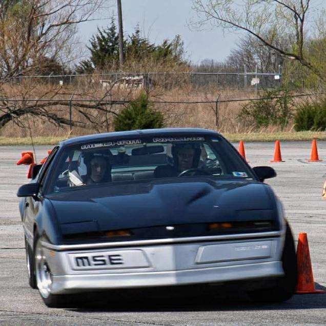 Profile of Shane Whittaker