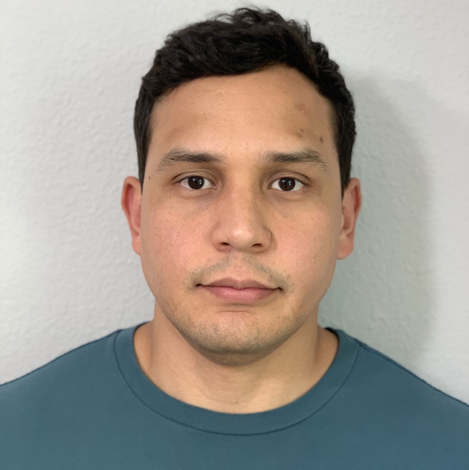Profile of Francisco Lievano