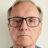 Profile of Bill Speidell
