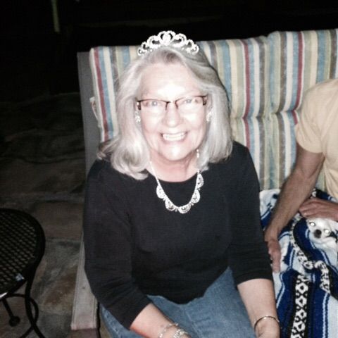 Profile of Melinda Lincoln