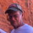 Profile of Ron Ecklund