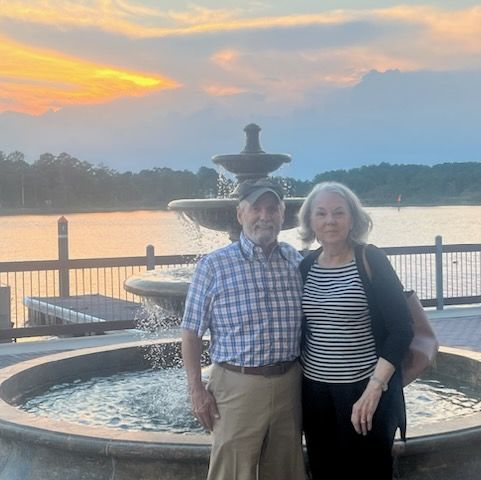 Profile of Robert Burns