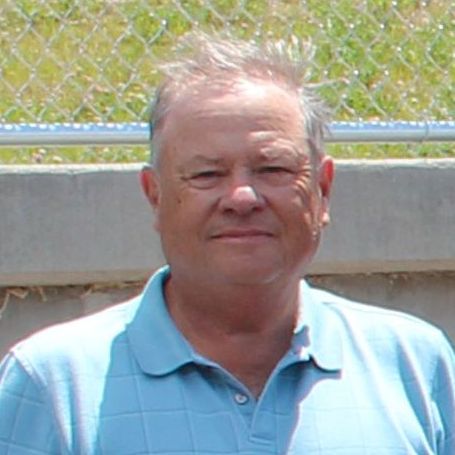 Profile of Thomas Walden