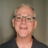 Profile of John Piggott