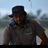 Profile of Sherman Singh