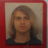 Profile of Anthony DiBenedetto