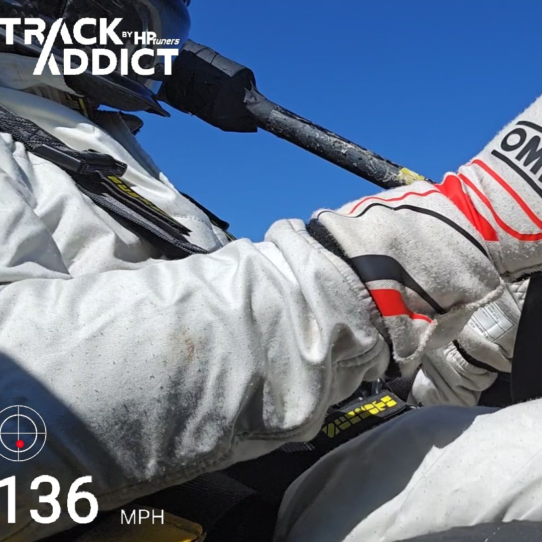 Profile of David Carlson