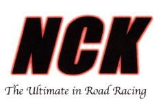 NCK Membership 2023