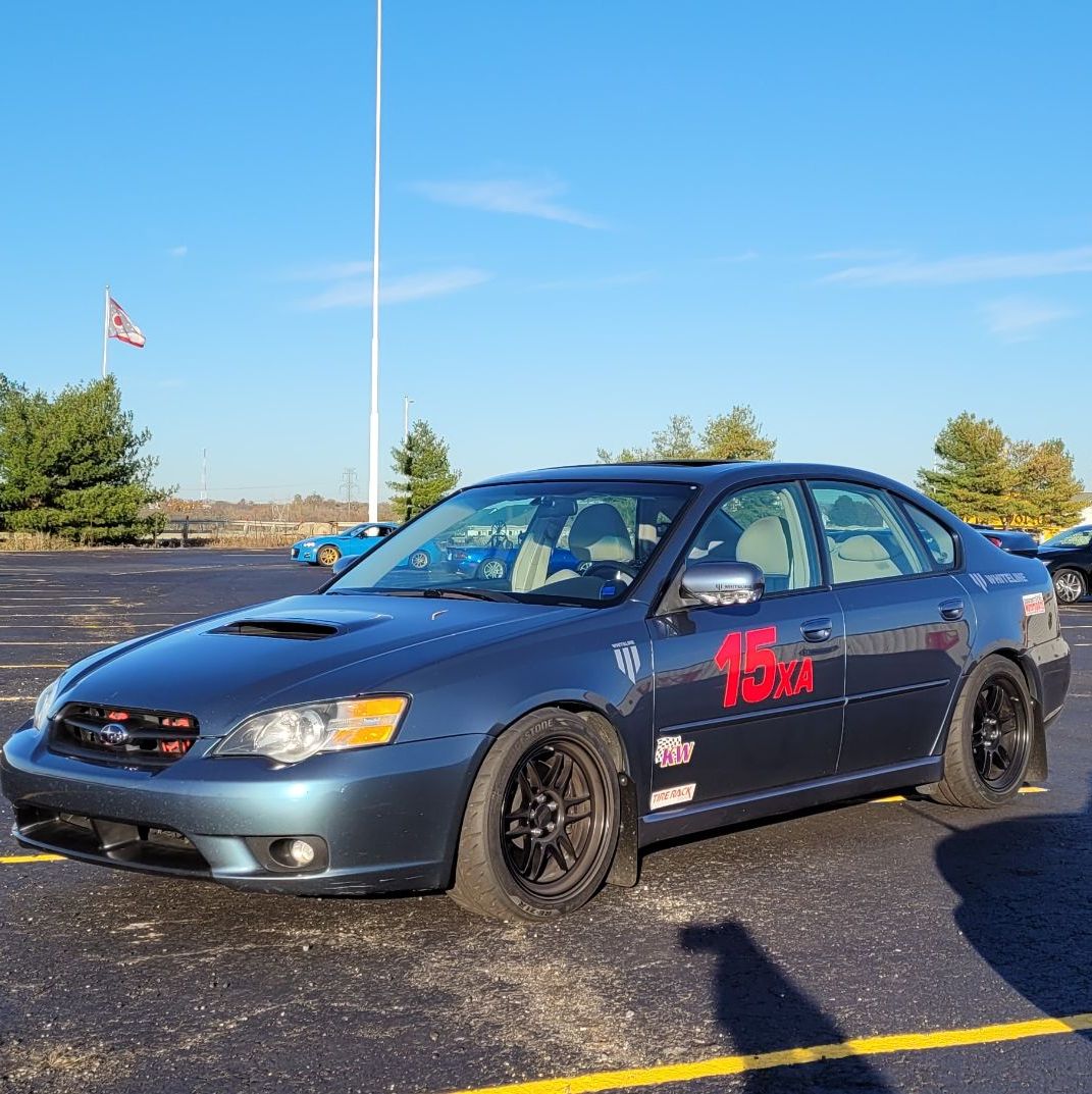 Profile of Jayson Lotz