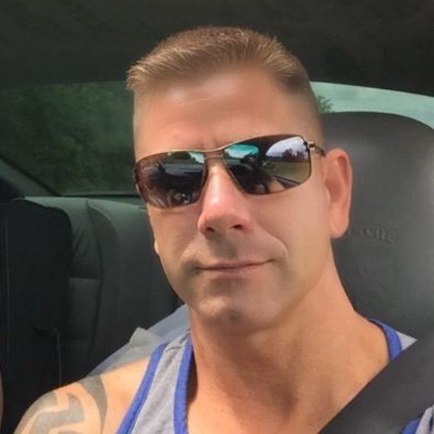 Profile of Ernie Taylor