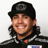 Profile of Ryan Richardson