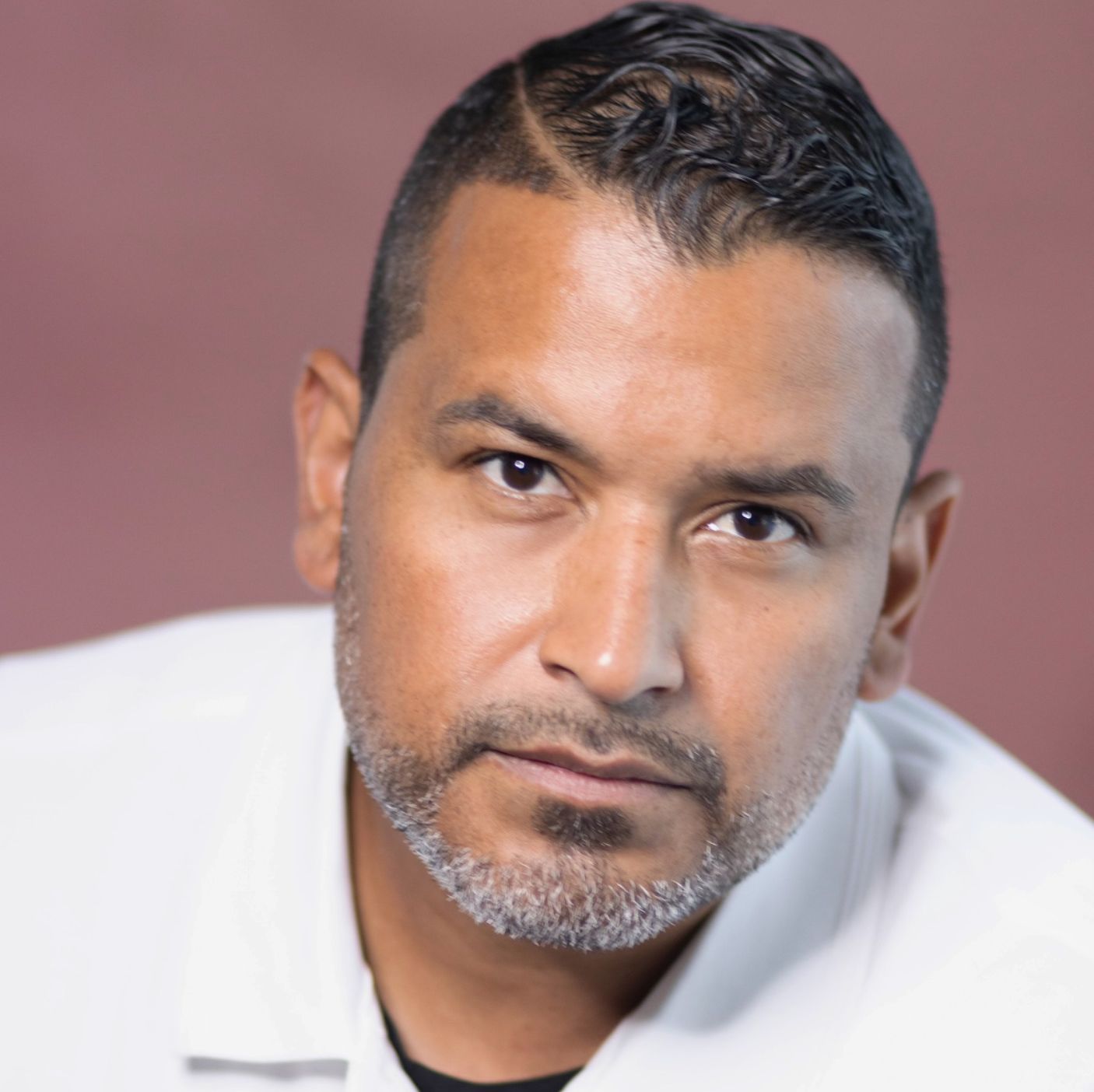 Profile of Jose A Abad Hernandez