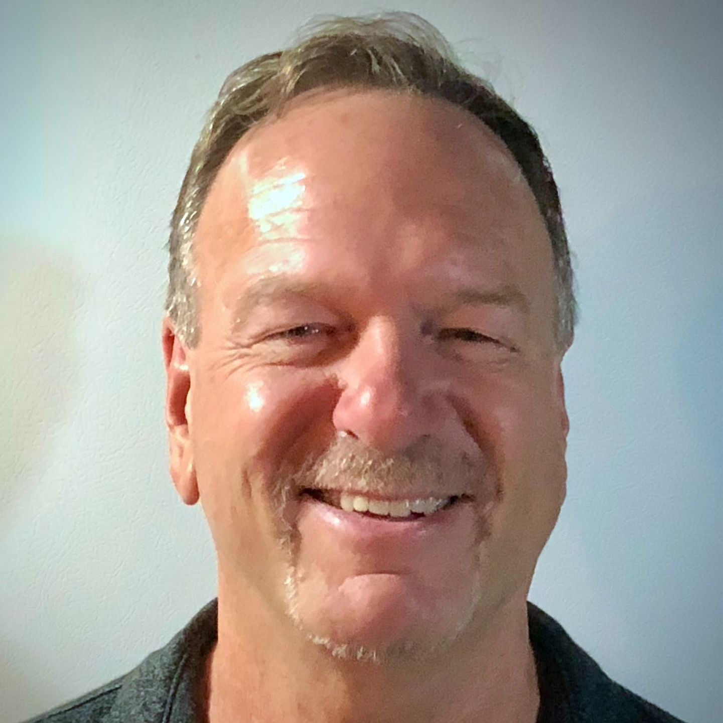 Profile of Eric Pettes