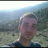 Profile of Chris Hillerman