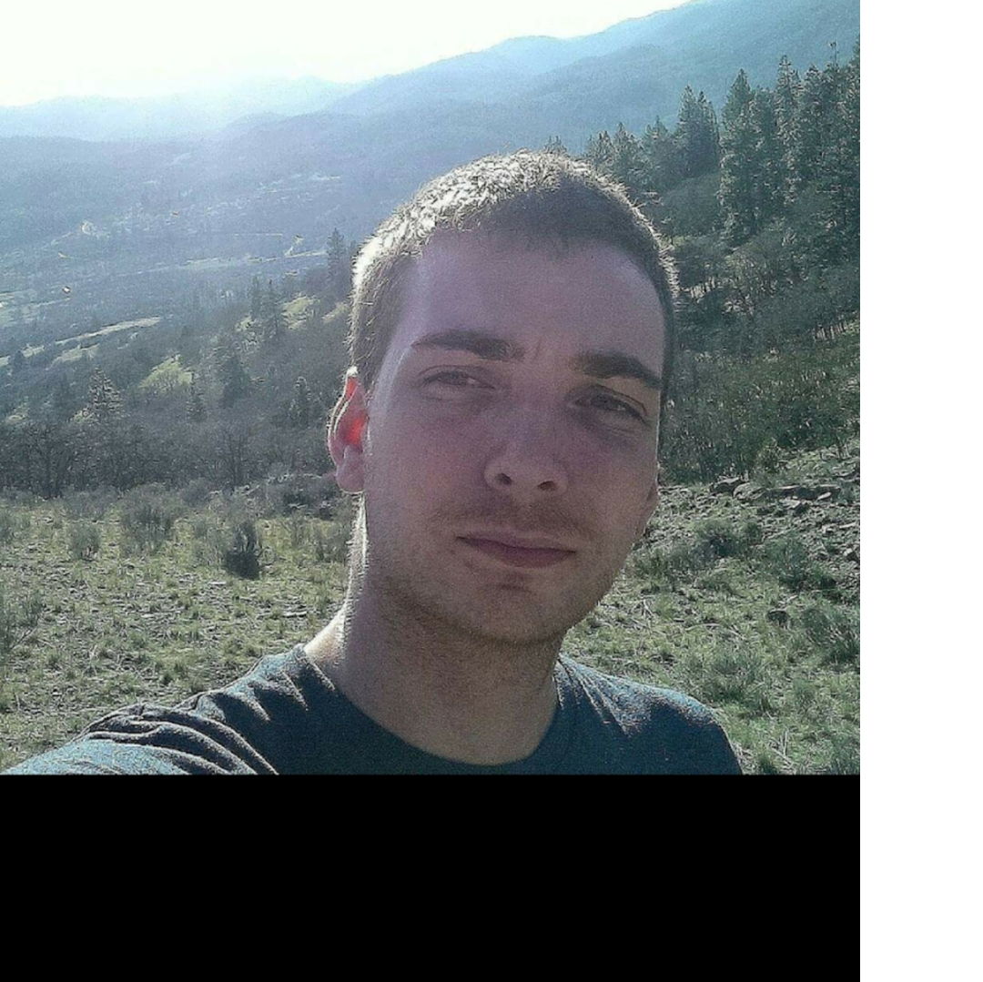 Profile of Chris Hillerman