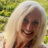 Profile of Karen Bresler