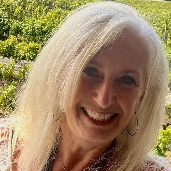 Profile of Karen Bresler