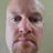 Profile of Kevin Mahraun