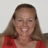 Profile of Lorna Nicholaou