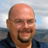 Profile of David Jobusch