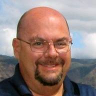 Profile of David Jobusch