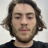 Profile of Bryce Cannaday