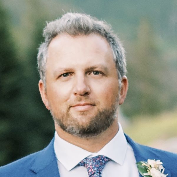 Profile of Ryan Turri