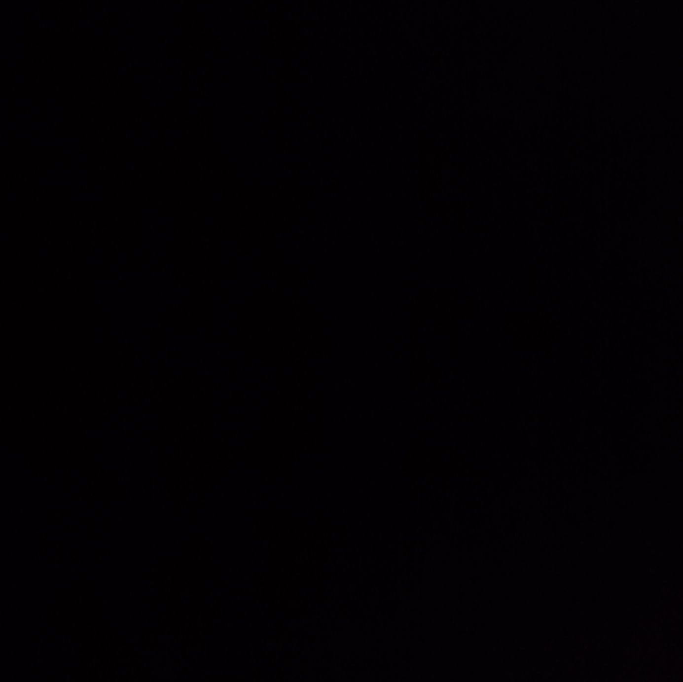 Profile of Tristen S