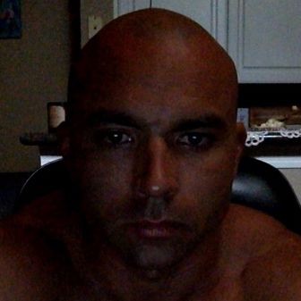 Profile of Anthony Henriquez