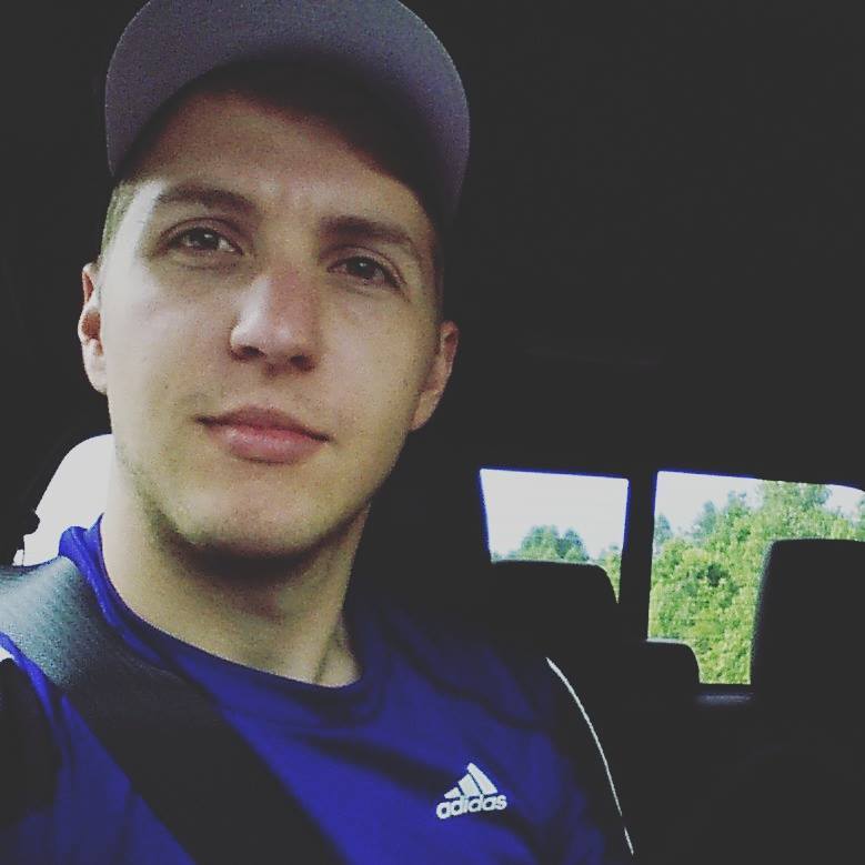 Profile of Samuel Griffith