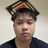 Profile of Steven Nguyen