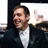 Profile of Seth Voigt