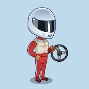 Profile of Lee Smith