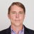 Profile of Jeff Huber