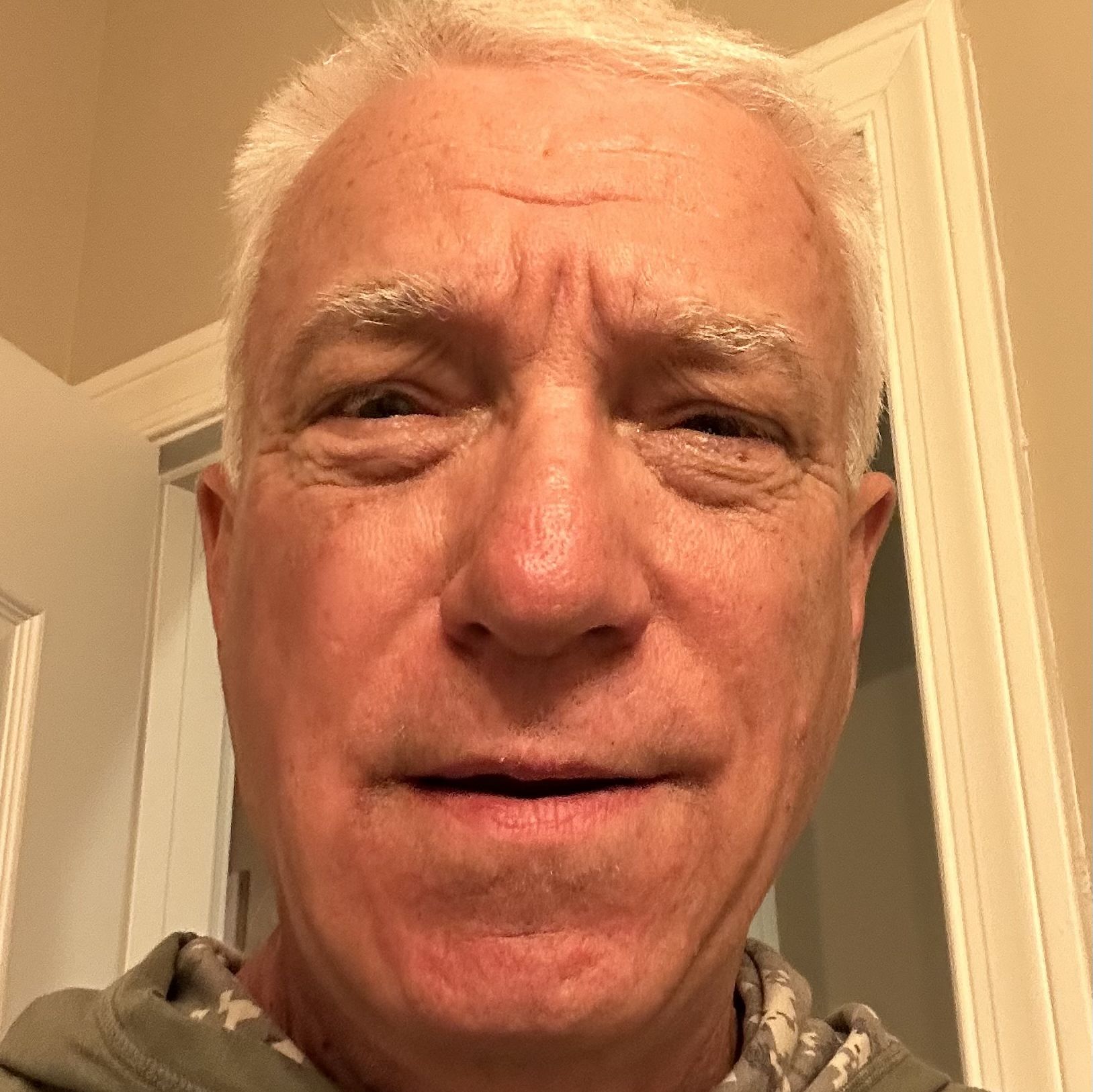 Profile of William Price