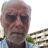 Profile of Alan J Mertens
