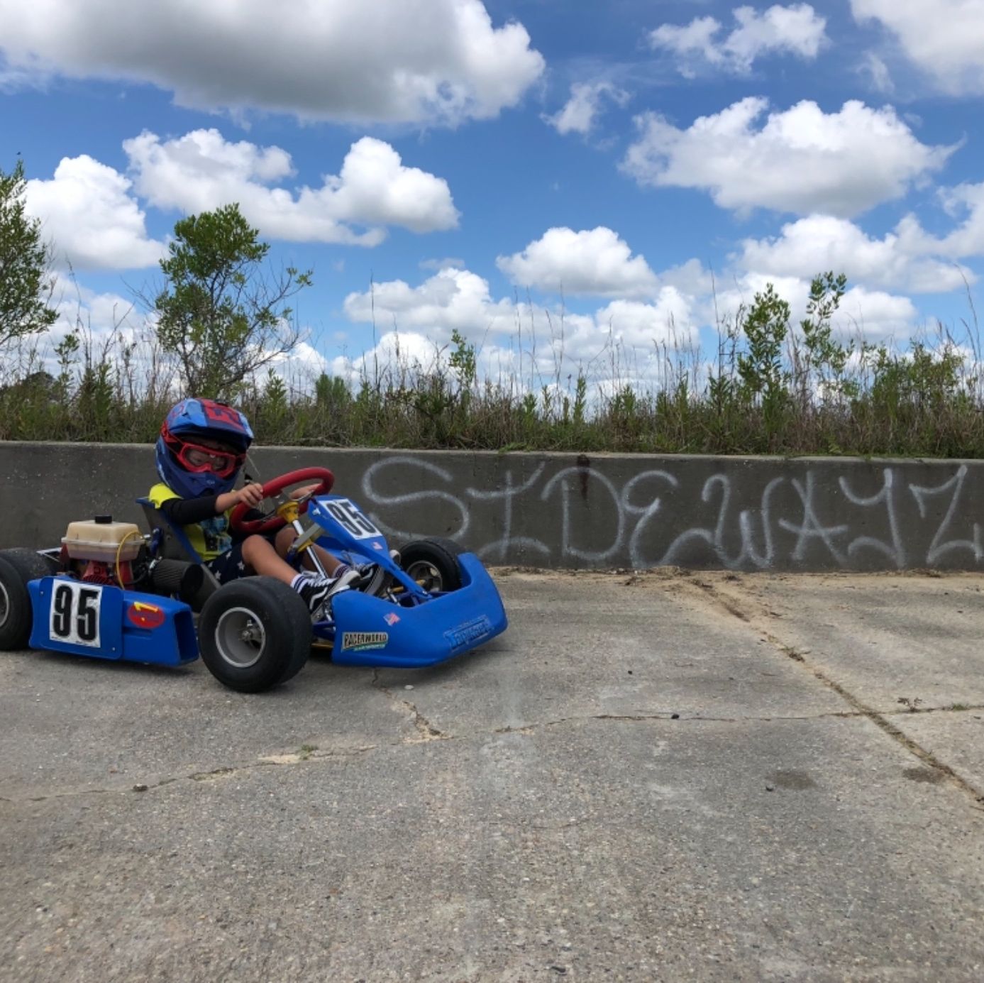 Profile of Silas Root