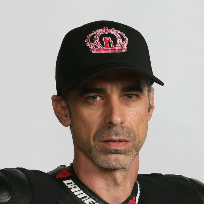 Profile of Phil Horwitz