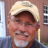 Profile of Steve Strickland