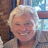 Profile of Craig Bowles