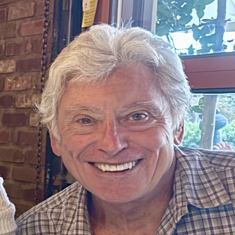 Profile of Craig Bowles