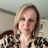 Profile of Allison Young