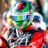 Profile of Mauricio Parada