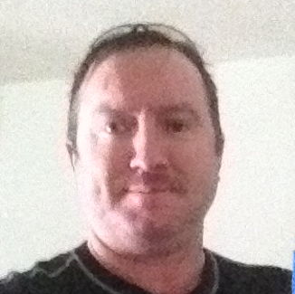 Profile of Danny Crossley