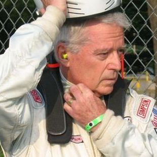 Profile of Scott Meyer
