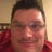 Profile of Craig Johnson