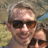 Profile of Brent Meyers