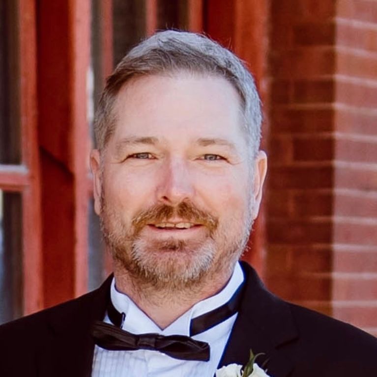 Profile of Nick Sowers